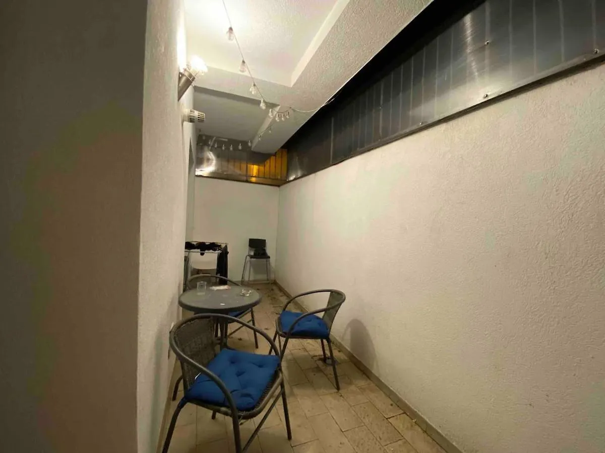아파트 Apartament Iancului Sector 2 Metrou 부쿠레슈티 루마니아